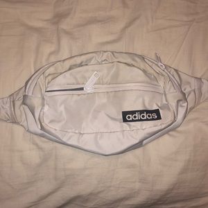Addidas fanny pack